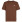 O'neill Ανδρική κοντομάνικη μπλούζα Original Cali Logo T-Shirt